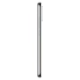 Смартфон SY 17